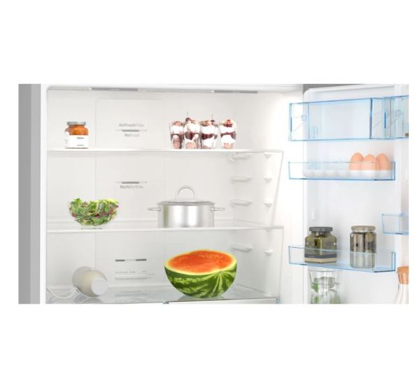 Bosch KGN86VIEA Serie 4
