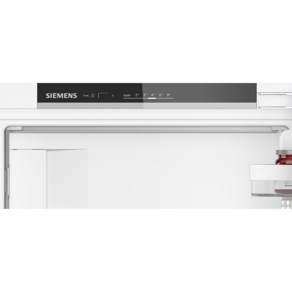 Siemens KI32LVFE0 iQ300