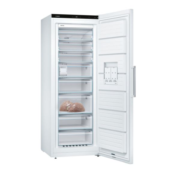 Bosch GSN58AWDV Serie | 6