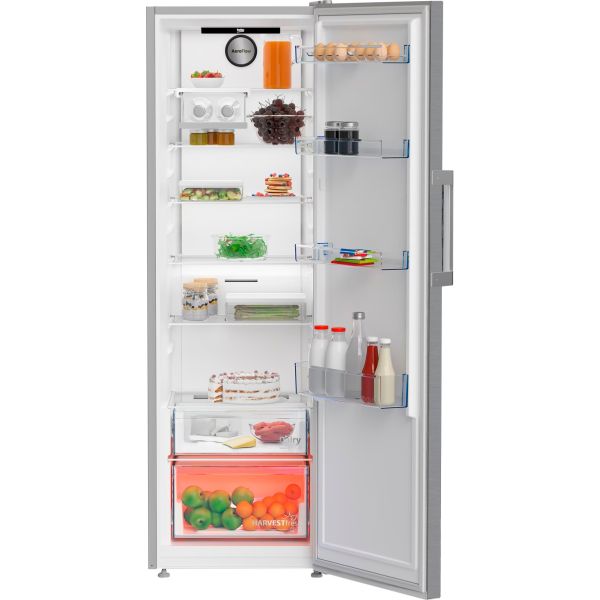 BEKO B3RMLNE444HXB