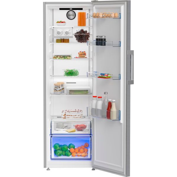 BEKO B3RMLNE444HXB