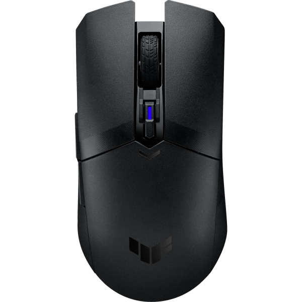 ASUS TUF Gaming M4 Wireless