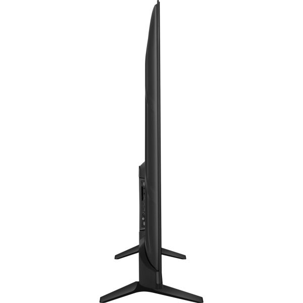 Hisense 50E6NT
