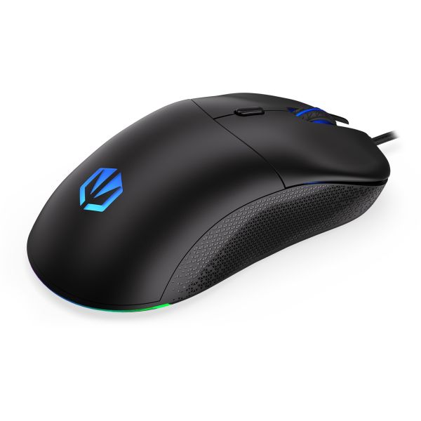 Endorfy GEM Plus