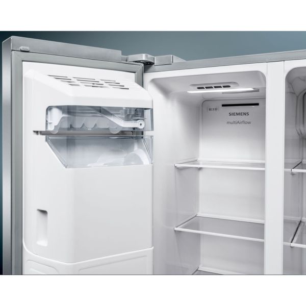 Siemens KA93GAIEP iQ500