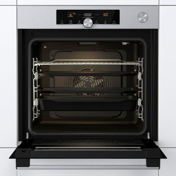gorenje BSA6747A04XWI