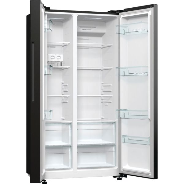 gorenje NRR9185EABXL