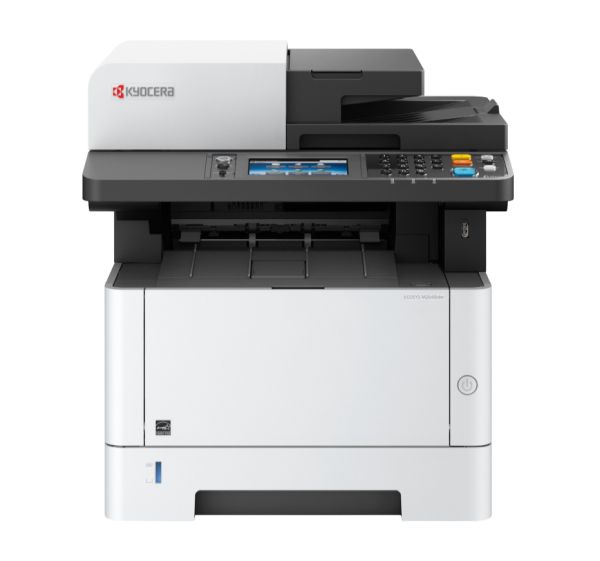 Kyocera ECOSYS M2640IDW Multifunktionsdrucker