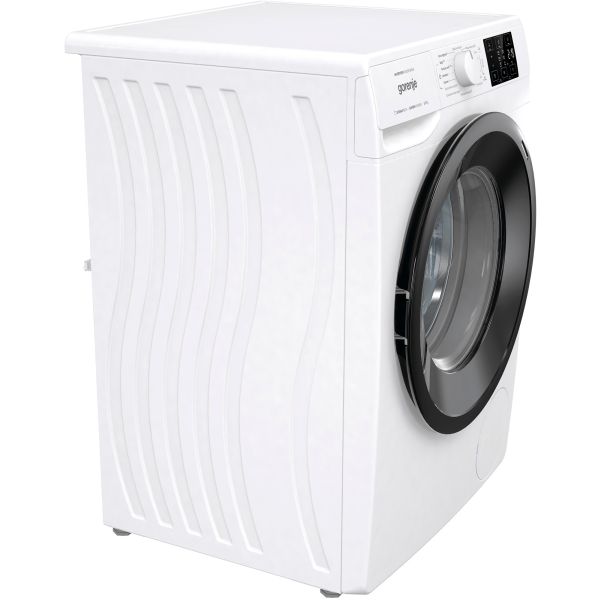 gorenje WNEI74ADPS