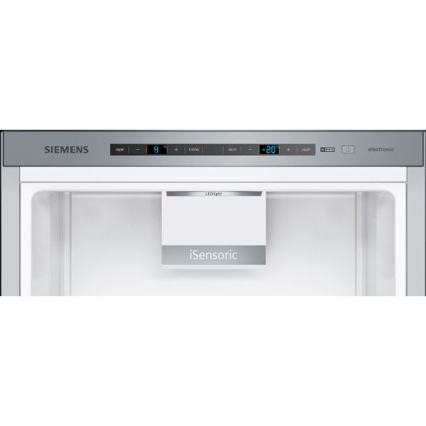 Siemens KG39EAICA iQ500