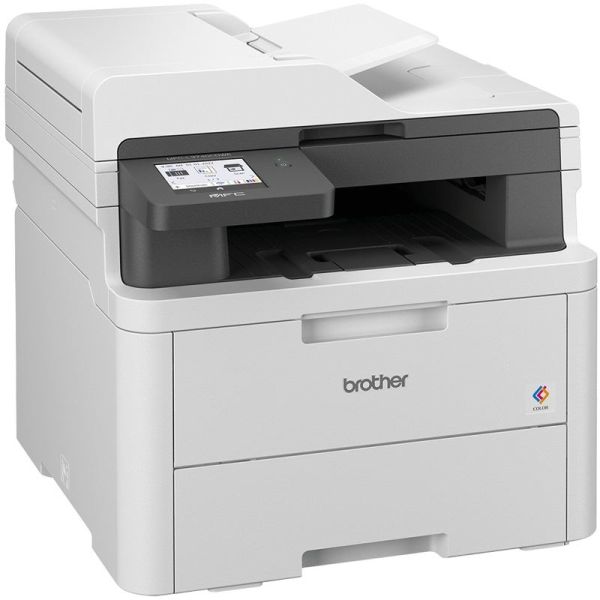 Brother MFC-L3740CDWE Multifunktionsdrucker