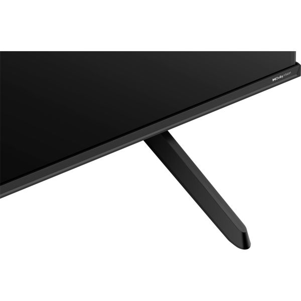 Hisense 50E6NT
