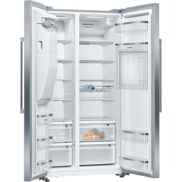 Siemens KA93GAIEP iQ500