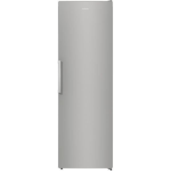 gorenje R619EES5 gorenje R619EES5