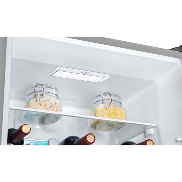 gorenje N619EAXL4
