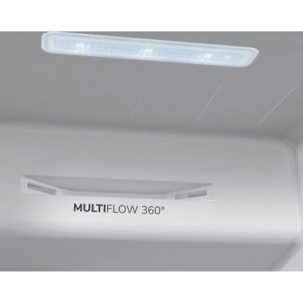 gorenje NRR9185EABXLWD