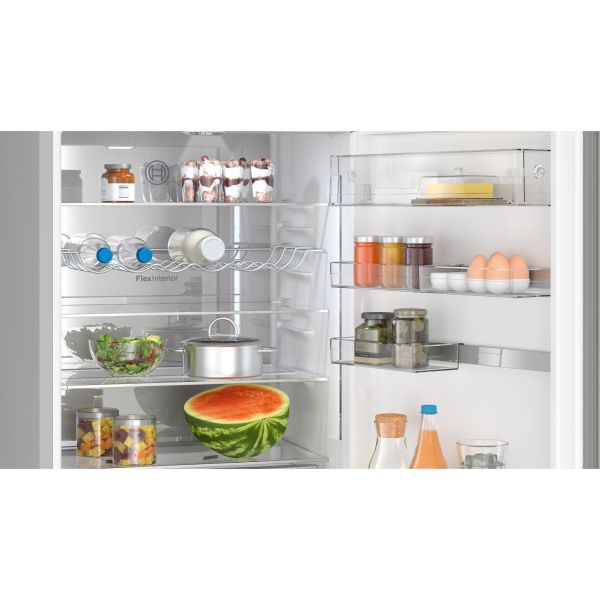 Bosch KGN49AIBT Serie 6