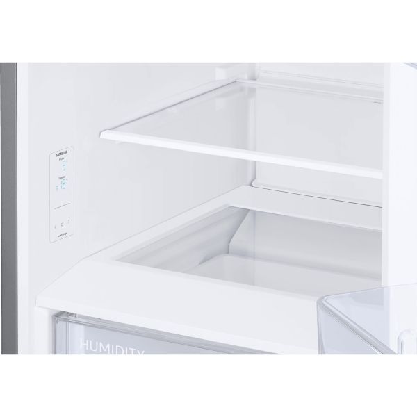 SAMSUNG RL38C600CB1/EG