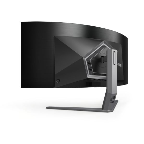 AOC OLED AGON PRO AG456UCZD