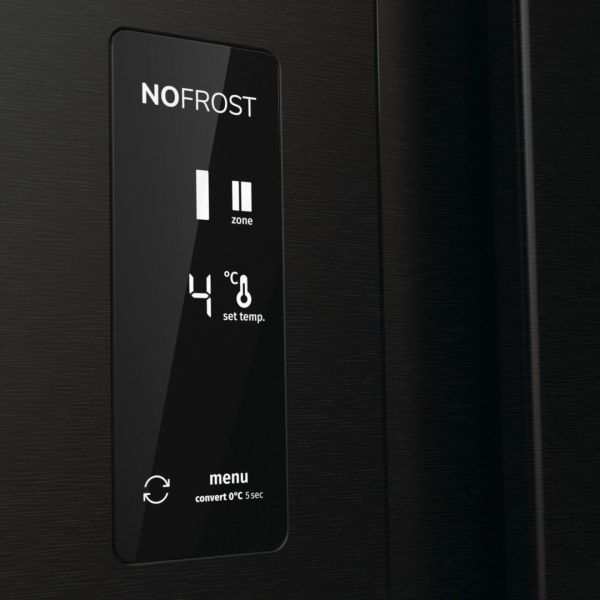 gorenje NRR9185EABXL