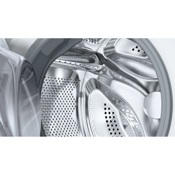 Neff V6540X3