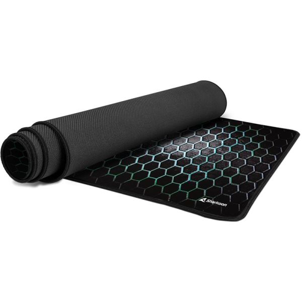 Sharkoon SKILLER SGP30 XXL Mesh