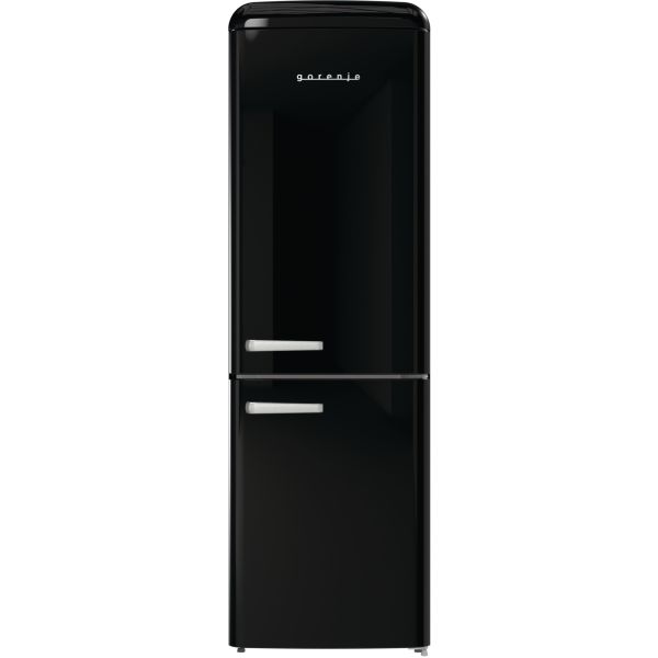 gorenje ONRK619DBK