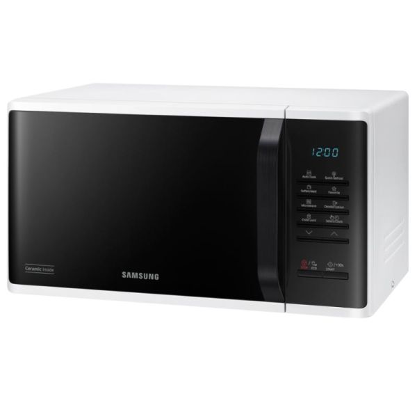 Samsung MS23K3513AW/EN