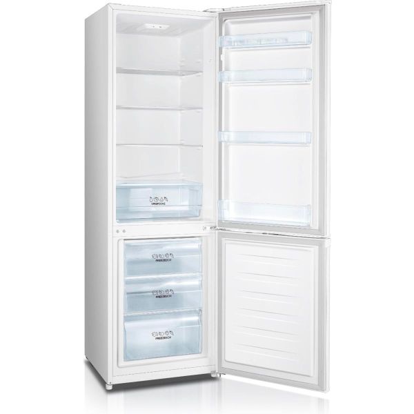 gorenje RK418DPW4
