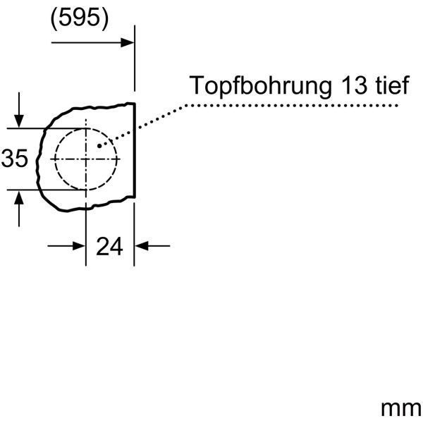 Bosch WKD28543 Serie 6