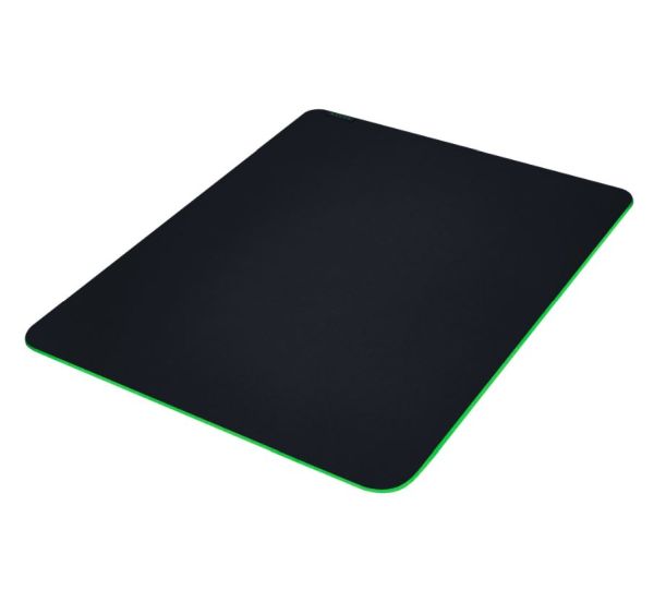 Razer Gigantus V2
