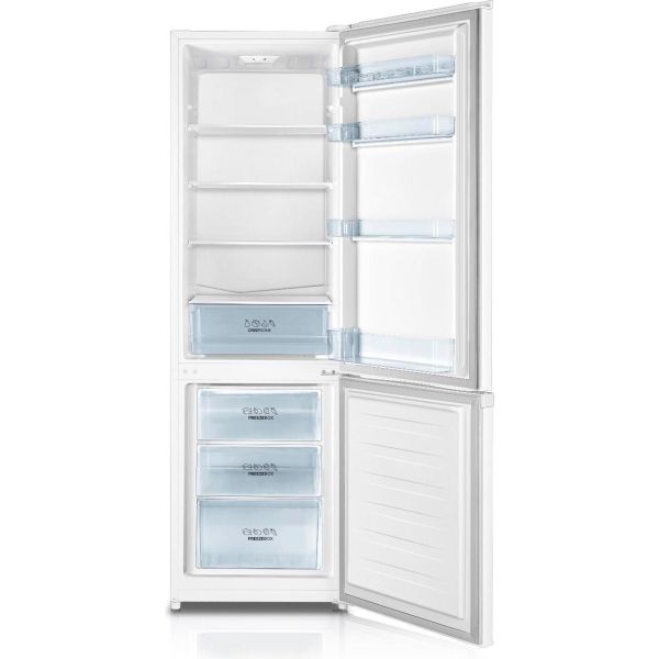 gorenje RK418DPW4