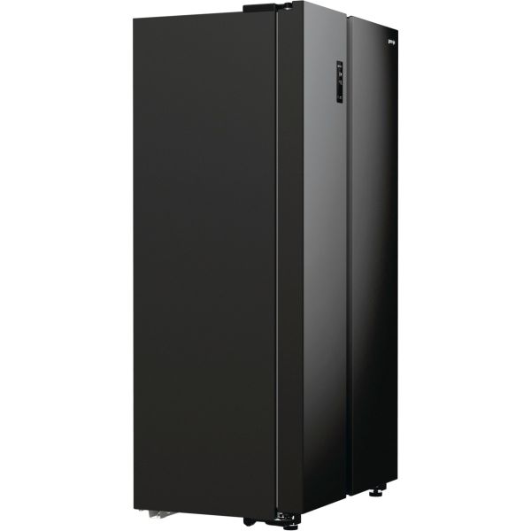gorenje NRR9185EABXL