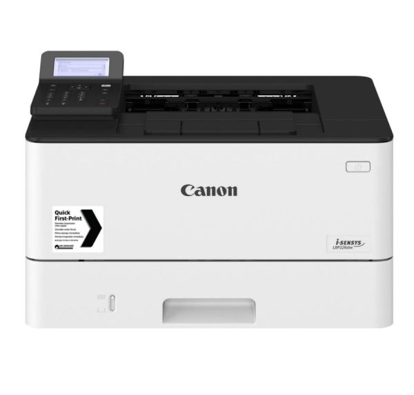 Canon i-SENSYS LBP226dw Laserdrucker