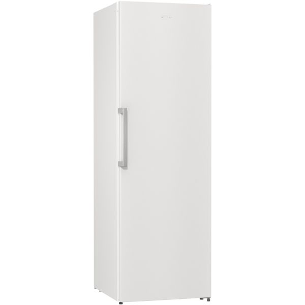 gorenje R619EEW5