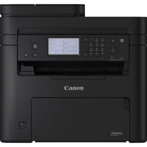 Canon I-SENSYS MF275DW Multifunktionsdrucker