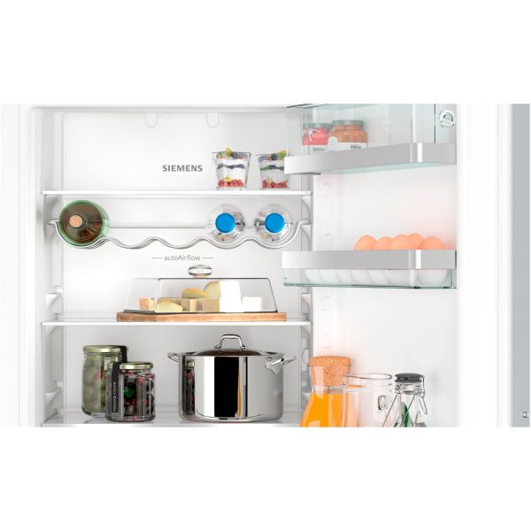 Siemens KI86NADD0 iQ500