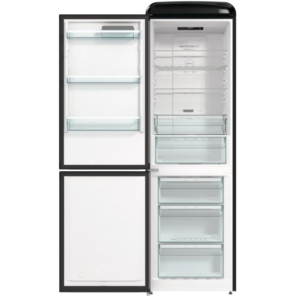 gorenje ONRK619DBK-L