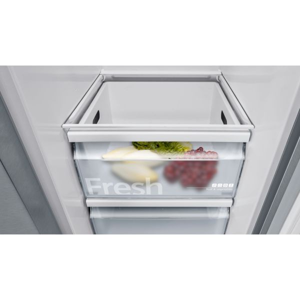 Siemens KA93GAIEP iQ500