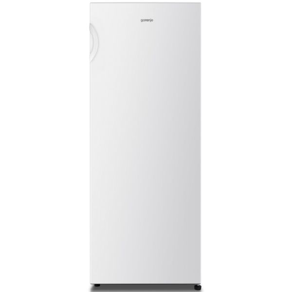 gorenje R4142PW