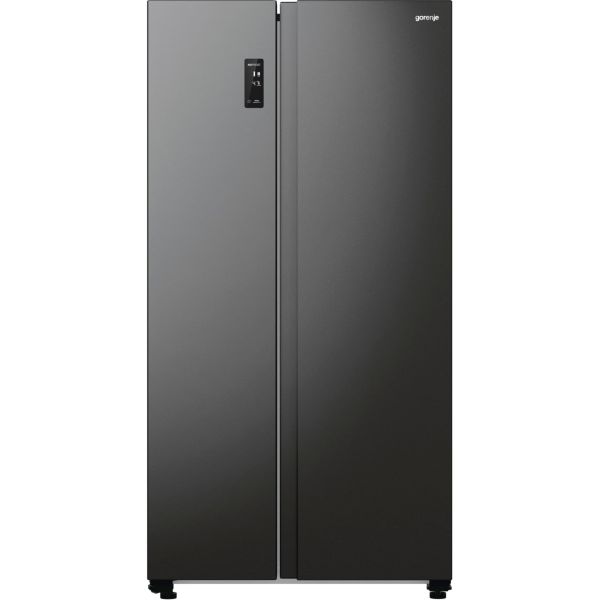 gorenje NRR9185EABXL