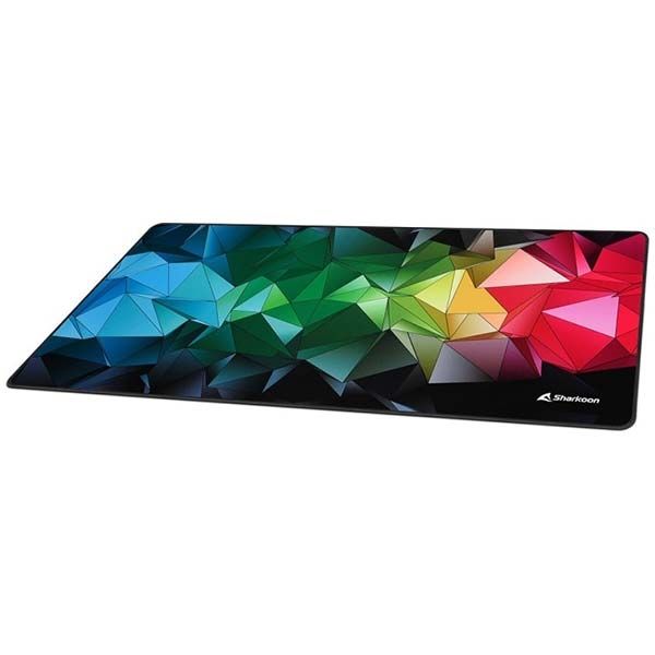 Sharkoon SKILLER SGP30 XXL Poly