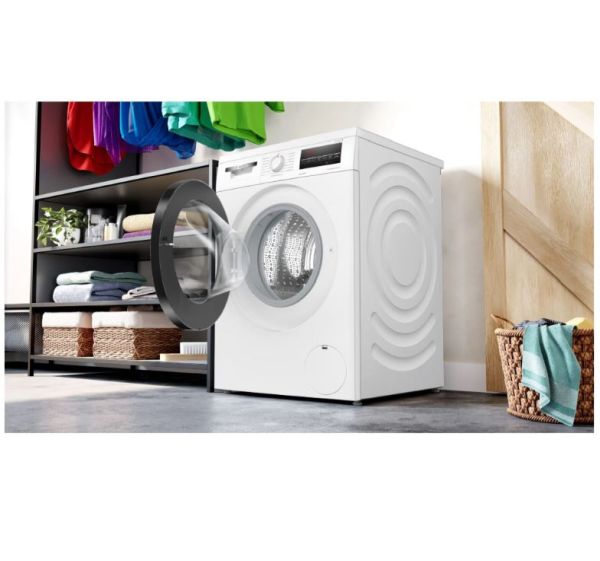 Bosch WUU28T48 Serie 6