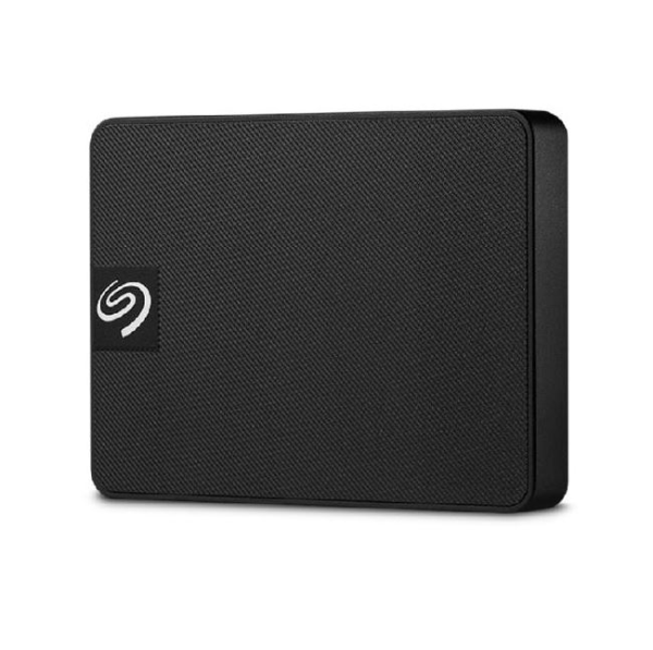 1000GB Expansion Portable Drive (STKM1000400)